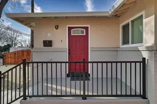 308 6th St, Roseville, CA 95678 - Photo 3