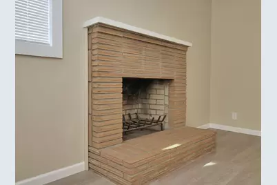 308 6th St, Roseville, CA 95678 - Photo 29