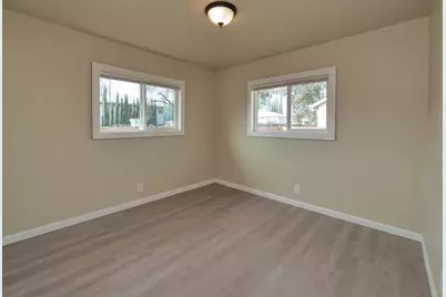308 6th St, Roseville, CA 95678 - Photo 57