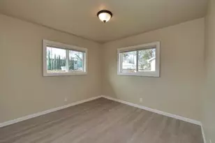 308 6th St, Roseville, CA 95678 - Photo 57
