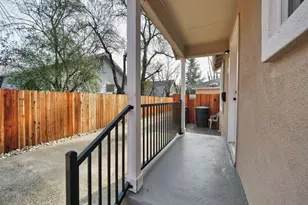 308 6th St, Roseville, CA 95678 - Photo 23