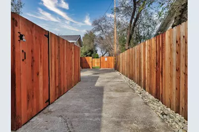 308 6th St, Roseville, CA 95678 - Photo 7