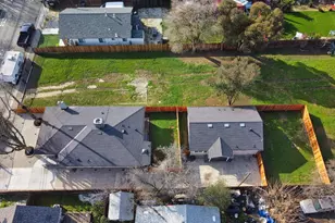 308 6th St, Roseville, CA 95678 - Photo 13