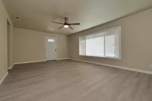 308 6th St, Roseville, CA 95678 - Photo 31