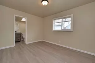 308 6th St, Roseville, CA 95678 - Photo 49