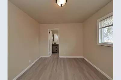 308 6th St, Roseville, CA 95678 - Photo 51