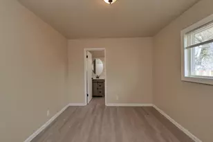 308 6th St, Roseville, CA 95678 - Photo 51