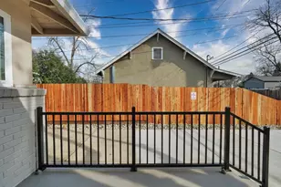 308 6th St, Roseville, CA 95678 - Photo 27