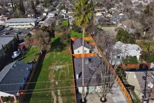 308 6th St, Roseville, CA 95678 - Photo 19