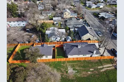 308 6th St, Roseville, CA 95678 - Photo 15