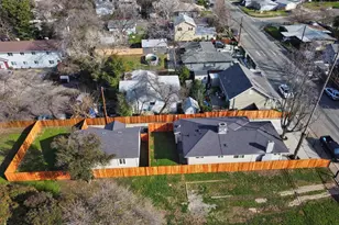 308 6th St, Roseville, CA 95678 - Photo 15