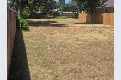 308 6th St, Roseville, CA 95678 - Photo 17