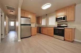 308 6th St, Roseville, CA 95678 - Photo 59