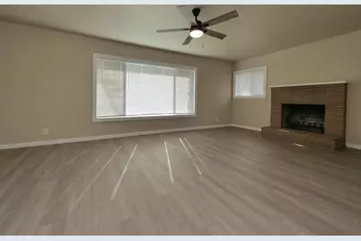 308 6th St, Roseville, CA 95678 - Photo 33