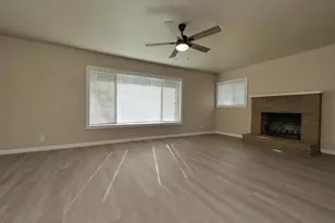 308 6th St, Roseville, CA 95678 - Photo 33