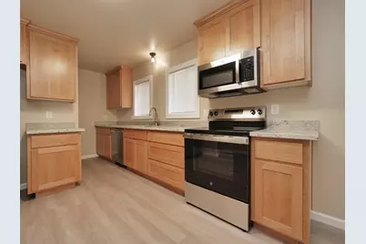 308 6th St, Roseville, CA 95678 - Photo 43
