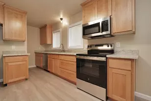 308 6th St, Roseville, CA 95678 - Photo 43