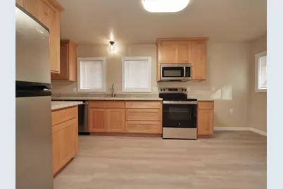 308 6th St, Roseville, CA 95678 - Photo 37