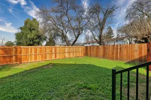 308 6th St, Roseville, CA 95678 - Photo 25