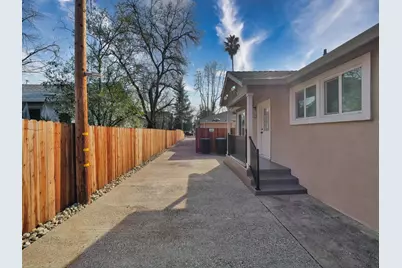 308 6th St, Roseville, CA 95678 - Photo 11