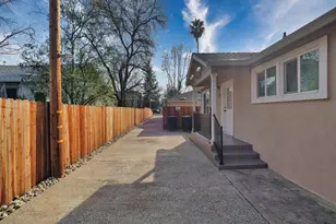 308 6th St, Roseville, CA 95678 - Photo 11