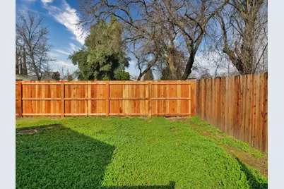 308 6th St, Roseville, CA 95678 - Photo 21