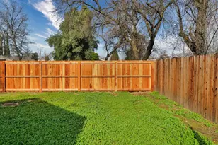 308 6th St, Roseville, CA 95678 - Photo 21