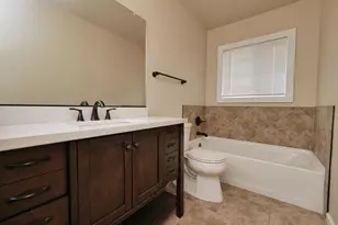 308 6th St, Roseville, CA 95678 - Photo 67