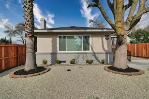 308 6th St, Roseville, CA 95678 - Photo 1
