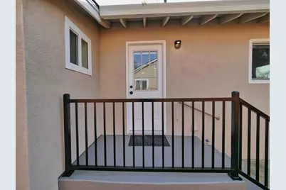 308 6th St, Roseville, CA 95678 - Photo 63