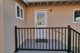 308 6th St, Roseville, CA 95678 - Photo 63