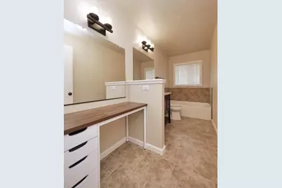 308 6th St, Roseville, CA 95678 - Photo 69