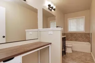 308 6th St, Roseville, CA 95678 - Photo 69