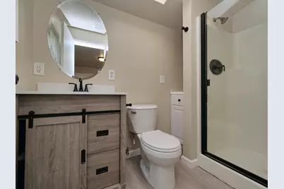 308 6th St, Roseville, CA 95678 - Photo 53