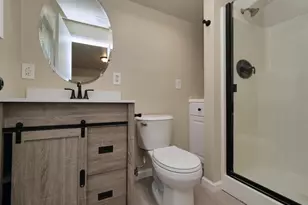 308 6th St, Roseville, CA 95678 - Photo 53
