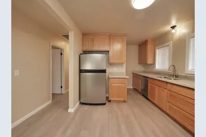 308 6th St, Roseville, CA 95678 - Photo 61
