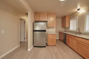 308 6th St, Roseville, CA 95678 - Photo 61