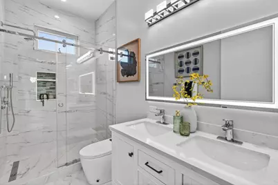 10201 Sterling Blvd, Cupertino, CA 95014 - Photo 27