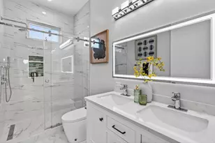 10201 Sterling Blvd, Cupertino, CA 95014 - Photo 27