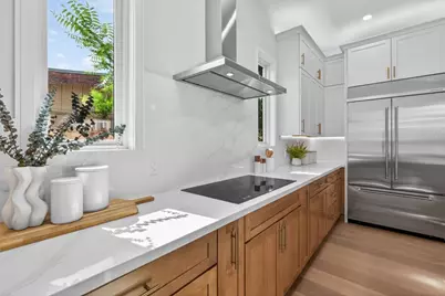 10201 Sterling Blvd, Cupertino, CA 95014 - Photo 9