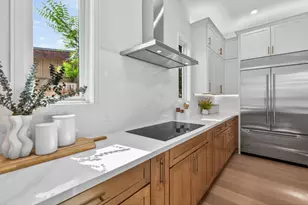 10201 Sterling Blvd, Cupertino, CA 95014 - Photo 9