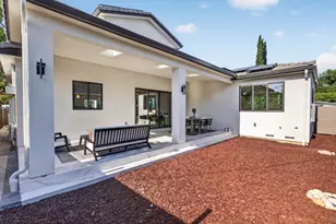 10201 Sterling Blvd, Cupertino, CA 95014 - Photo 35