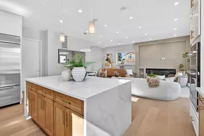 10201 Sterling Blvd, Cupertino, CA 95014 - Photo 11