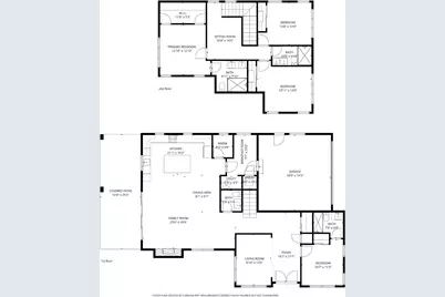 10201 Sterling Blvd, Cupertino, CA 95014 - Photo 49
