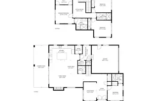 10201 Sterling Blvd, Cupertino, CA 95014 - Photo 49
