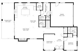 10201 Sterling Blvd, Cupertino, CA 95014 - Photo 47