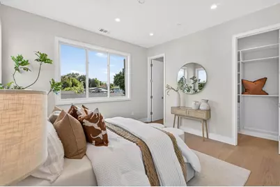 10201 Sterling Blvd, Cupertino, CA 95014 - Photo 15