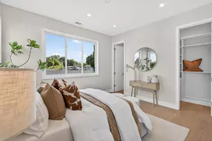 10201 Sterling Blvd, Cupertino, CA 95014 - Photo 15