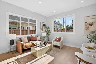 10201 Sterling Blvd, Cupertino, CA 95014 - Photo 37