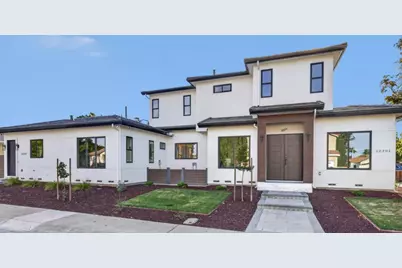 10201 Sterling Blvd, Cupertino, CA 95014 - Photo 45
